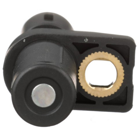 Delphi Engine Crankshaft Position Sensor P/N:SS11082