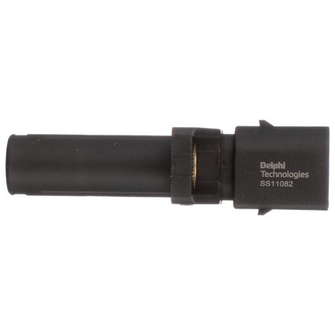 Delphi Engine Crankshaft Position Sensor P/N:SS11082