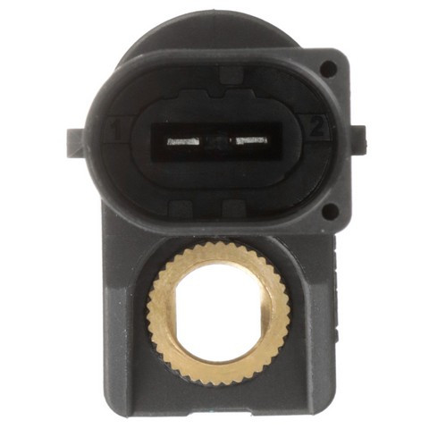 Delphi Engine Crankshaft Position Sensor P/N:SS11082