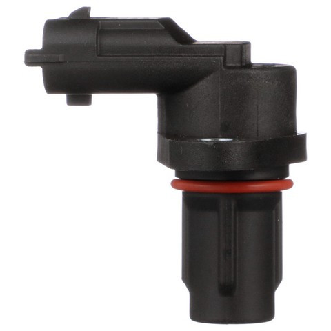 Delphi Engine Camshaft Position Sensor P/N:SS11146