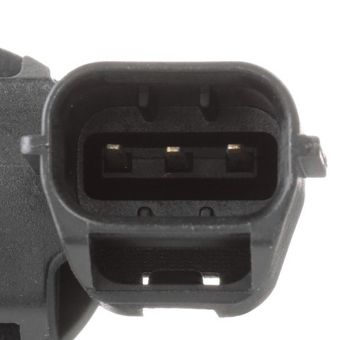 Delphi Engine Camshaft Position Sensor P/N:SS11147