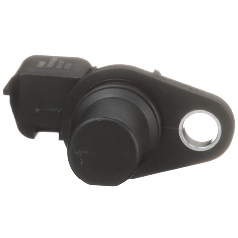 Delphi Engine Camshaft Position Sensor P/N:SS11147