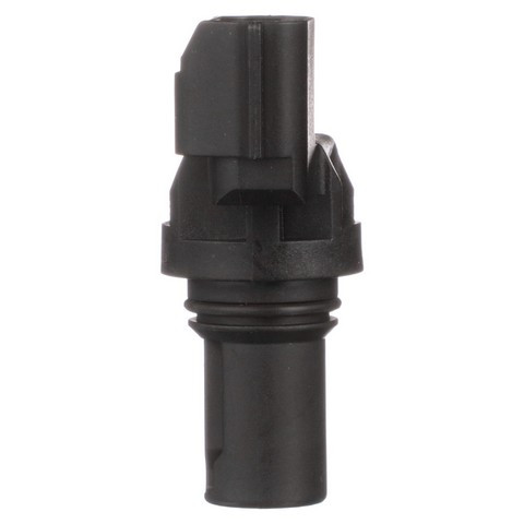 Delphi Engine Camshaft Position Sensor P/N:SS11147