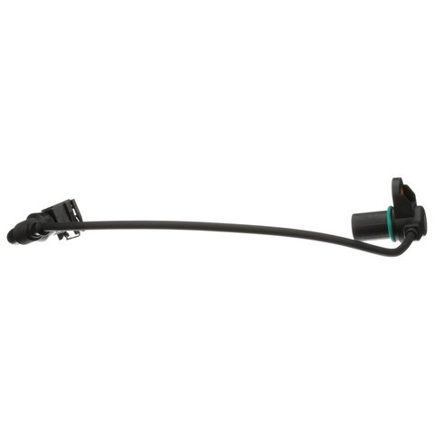 Engine Camshaft Position Sensor fits 2004-2006 BMW X5 545i,645Ci  DELPHI