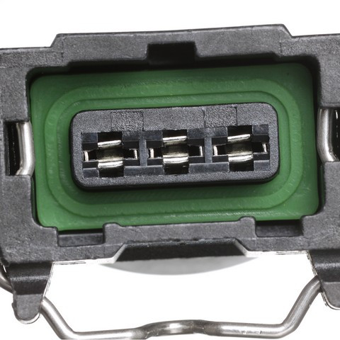 Engine Camshaft Position Sensor fits 2004-2006 BMW X5 545i,645Ci  DELPHI