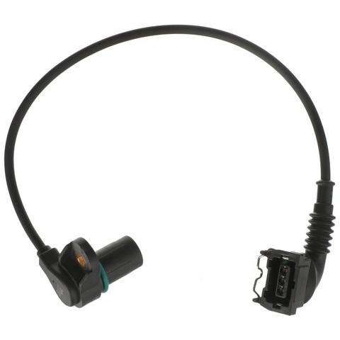 Engine Camshaft Position Sensor fits 2004-2006 BMW X5 545i,645Ci  DELPHI