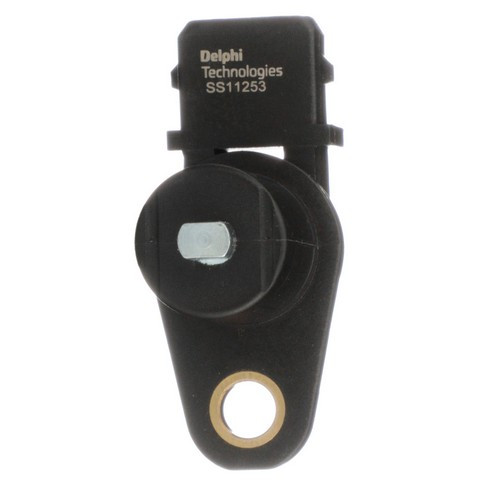 Delphi Engine Crankshaft Position Sensor P/N:SS11253