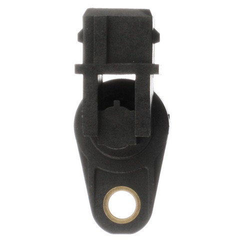 Delphi Engine Crankshaft Position Sensor P/N:SS11253