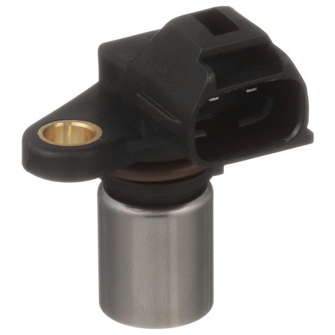 Delphi Engine Crankshaft Position Sensor P/N:SS11257