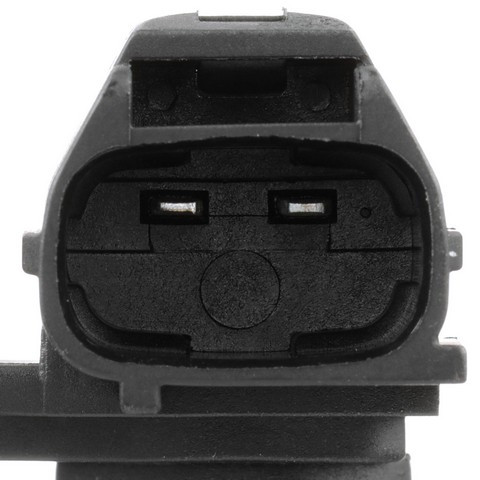Delphi Engine Crankshaft Position Sensor P/N:SS11257