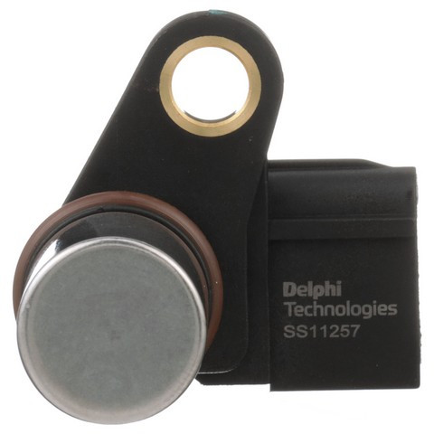 Delphi Engine Crankshaft Position Sensor P/N:SS11257