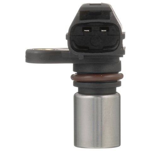Delphi Engine Crankshaft Position Sensor P/N:SS11257