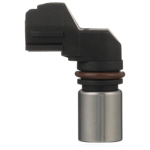 Delphi Engine Crankshaft Position Sensor P/N:SS11257