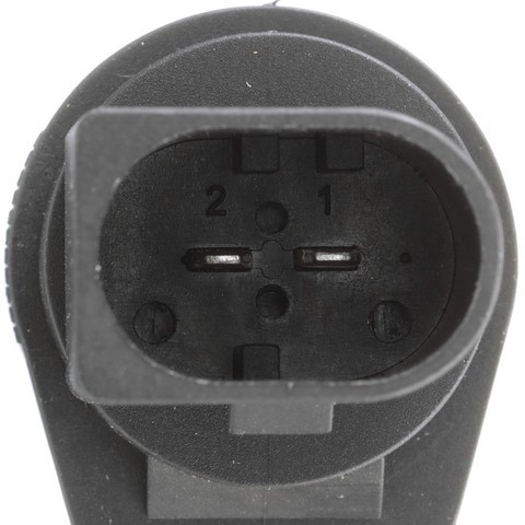 Delphi Engine Crankshaft Position Sensor P/N:SS11264