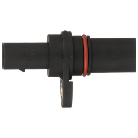 Delphi Engine Crankshaft Position Sensor P/N:SS11264
