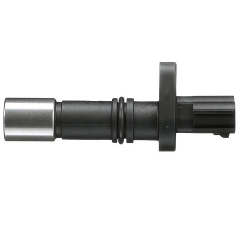 Delphi Engine Crankshaft Position Sensor P/N:SS11268