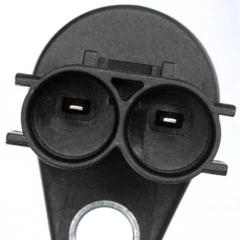 Delphi Engine Crankshaft Position Sensor P/N:SS11268