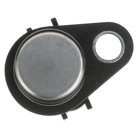 Delphi Engine Crankshaft Position Sensor P/N:SS11268