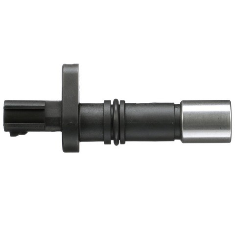 Delphi Engine Crankshaft Position Sensor P/N:SS11268