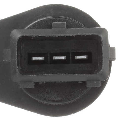 Engine Camshaft Position Sensor fits 2006-2011 Kia Rio,Rio5  DELPHI