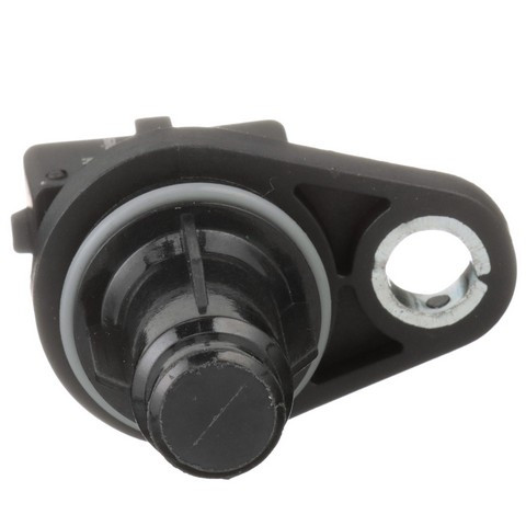 Engine Camshaft Position Sensor fits 2006-2011 Kia Rio,Rio5  DELPHI