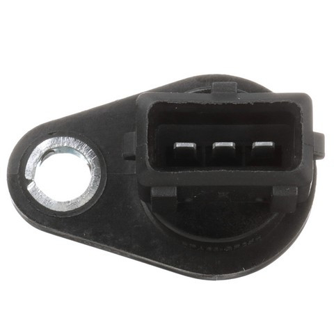Engine Camshaft Position Sensor fits 2006-2011 Kia Rio,Rio5  DELPHI