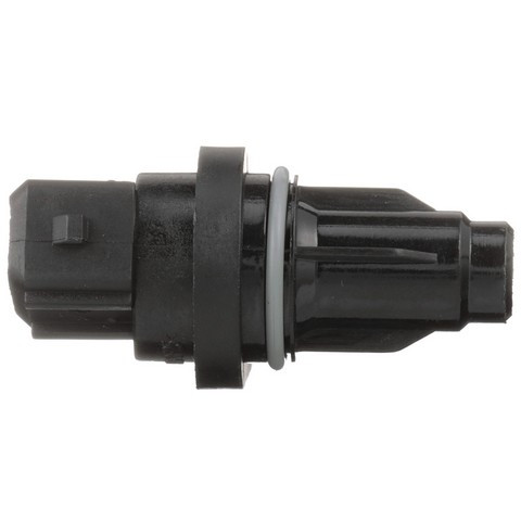 Engine Camshaft Position Sensor fits 2006-2011 Kia Rio,Rio5  DELPHI