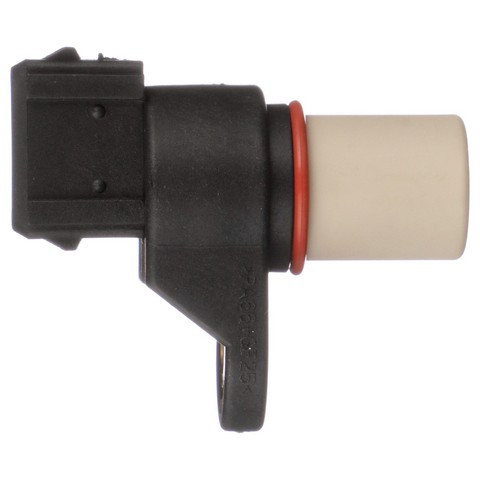 Engine Crankshaft Position Sensor fits 2004-2011 Kia Spectra Spectra5 Sportage