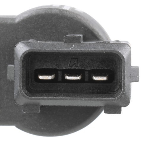 Engine Crankshaft Position Sensor fits 2004-2011 Kia Spectra Spectra5 Sportage