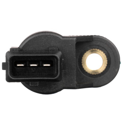 Engine Crankshaft Position Sensor fits 2004-2011 Kia Spectra Spectra5 Sportage