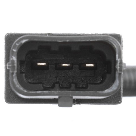 Delphi Engine Crankshaft Position Sensor P/N:SS11321