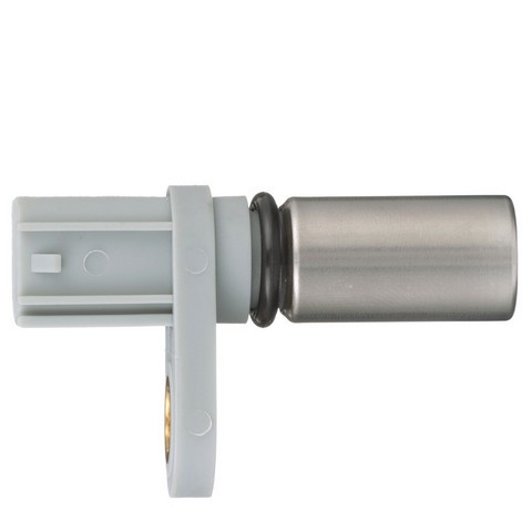Delphi Engine Crankshaft Position Sensor P/N:SS11323