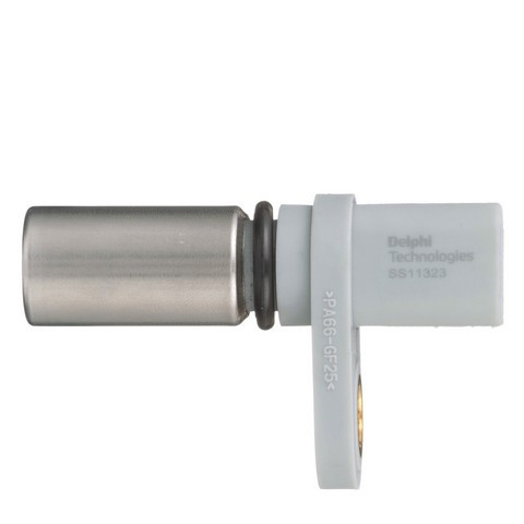 Delphi Engine Crankshaft Position Sensor P/N:SS11323
