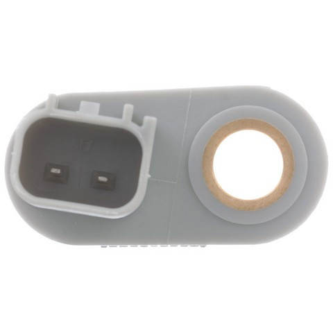 Delphi Engine Crankshaft Position Sensor P/N:SS11323