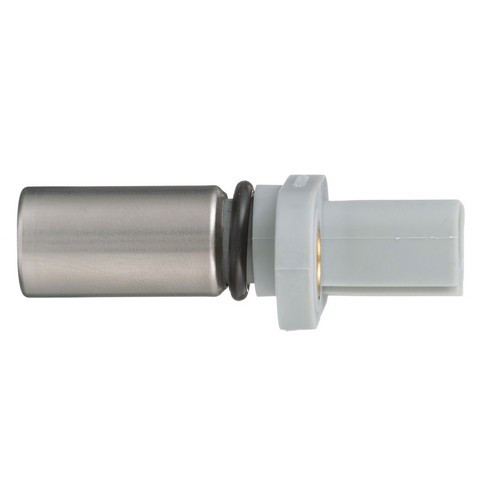Delphi Engine Crankshaft Position Sensor P/N:SS11323