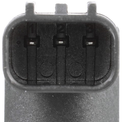 Delphi Engine Crankshaft Position Sensor P/N:SS11340