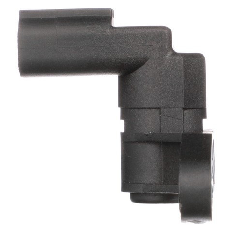 Delphi Engine Crankshaft Position Sensor P/N:SS11340