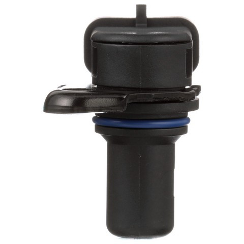 Delphi Engine Camshaft Position Sensor P/N:SS11351