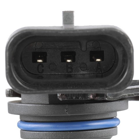 Delphi Engine Camshaft Position Sensor P/N:SS11351