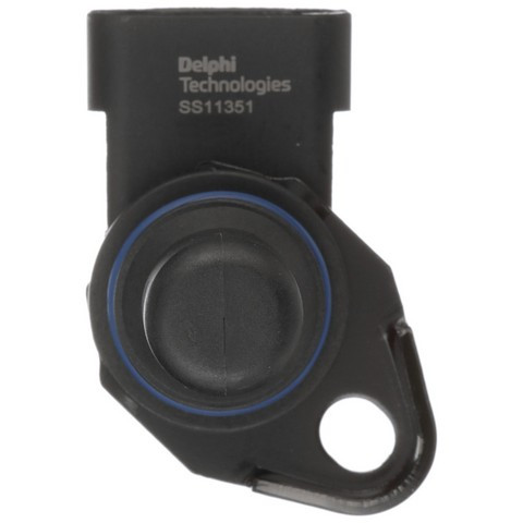 Delphi Engine Camshaft Position Sensor P/N:SS11351
