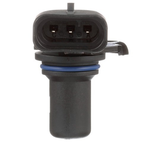Delphi Engine Camshaft Position Sensor P/N:SS11351