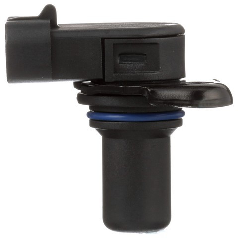 Delphi Engine Camshaft Position Sensor P/N:SS11351