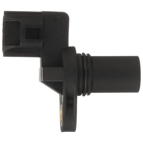 Delphi Engine Camshaft Position Sensor P/N:SS11354