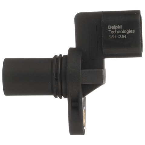 Delphi Engine Camshaft Position Sensor P/N:SS11354