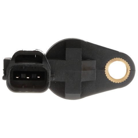 Delphi Engine Camshaft Position Sensor P/N:SS11354