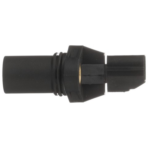 Delphi Engine Camshaft Position Sensor P/N:SS11354