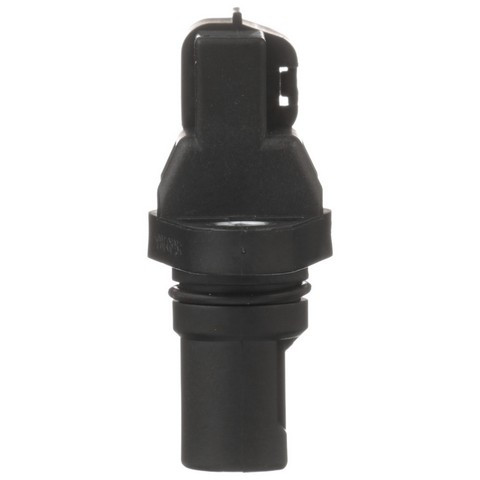 Engine Camshaft Position Sensor fits 2006-2013 Mazda 3 CX-7 6  DELPHI