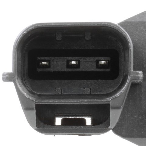 Engine Camshaft Position Sensor fits 2006-2013 Mazda 3 CX-7 6  DELPHI