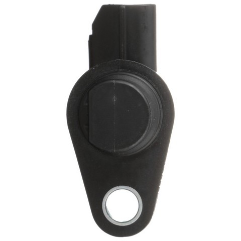 Engine Camshaft Position Sensor fits 2006-2013 Mazda 3 CX-7 6  DELPHI