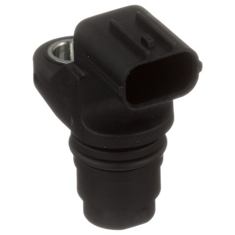 Delphi Engine Camshaft Position Sensor P/N:SS11357